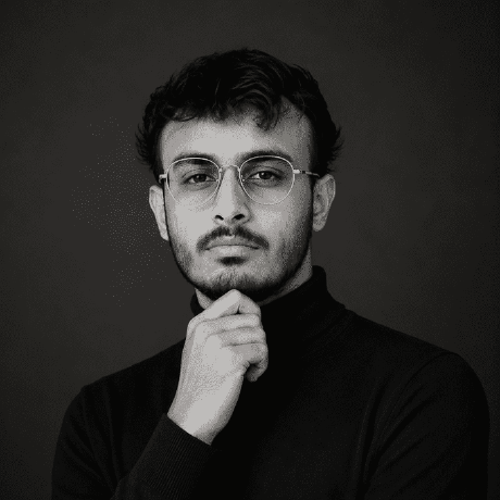 Muhammad Asadullah Nadeem Engineering Mark